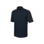 Рубашка поло Boston 2.0, мужская, темно-синяя