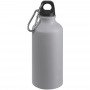 Бутылка для воды TIRON MATT, серая