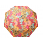 Зонт складной с возможностью полноцветной печати