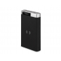 Внешний аккумулятор NEO PQ10 Wireless, 10000 mAh, вид сбоку