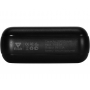 Портативное зарядное устройство Elec, 20000 mAh