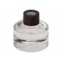 Аромат для дома (диффузор) Black pepper