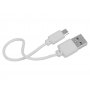 Usb кабель