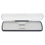 Футляр для ручки Pencase Uno