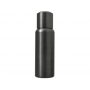 Вакуумный термос c магнитной крышкой Magne, темно-серый