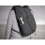 Складывающийся рюкзак-мессенджер Venturer Eco для ноутбука 16 дюймов