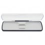 Футляр для ручки Pencase Uno