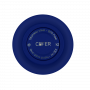 Кофер NEO POWDER CO12, синий