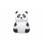 Светильник LED Panda
