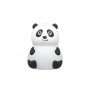 Светильник LED Panda