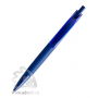 Ручка шариковая DS6 PPP