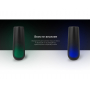 Портативная колонка TWS mySound Disco, 16 Вт