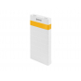 Внешний аккумулятор Kubic PB14L, 14000 mAh