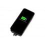 Портативное беспроводное зарядное устройство Octopus Air, 5000 mAh