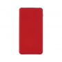 Внешний аккумулятор Powerbank C1 5000, красный