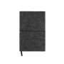 Блокнот в гибкой обложке А5 Felt