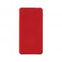 Внешний аккумулятор Powerbank C1 5000, красный