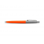 Ручка шариковая Parker Jotter Originals, оранжевая