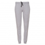 Брюки спортивные Stan Jump Women, женские, меланж