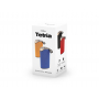 Портативная колонка Mysound Tetria, синяя
