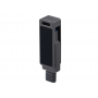 USB3.0/ Type-C флешка 2в1 на 64 ГБ Спинлайт с подсветкой