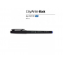 Шариковая ручка СityWrite Black