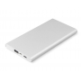 Внешний аккумулятор NEO AX120L Quick, 12000 mAh