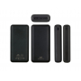 Внешний аккумулятор VA2120, 20000 mAh