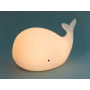 Ночник Whale