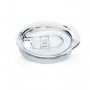 Набор Cofer Tube софт-тач CO12s black