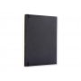Записная книжка Classic Soft, ХLarge