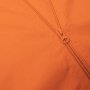 Ветровка унисекс COLIN, оранжевая