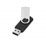 USB-флешка, черная