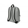Рюкзак Спектр 2, серый