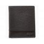 Портмоне АТЛАНТА
