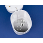 Стерилизатор Sterilizer Mini