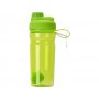 Спортивный шейкер Winner, зеленое яблоко