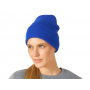 Шапка Dunant, синяя