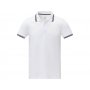 Рубашка поло Amarago, мужская, белая