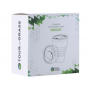 Силиконовый складной стакан GoCup, упаковка