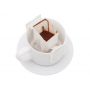 Кофе в дрип-пакете Arabean, 100% арабика