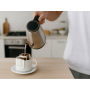 Кофе в дрип-пакете Arabean