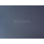 Внешний аккумулятор 22.5W Power Bank с быстрой зарядкой QC/PD, 10000 mAh