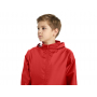 Ветровка Miami 2.0, детская