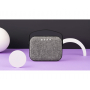 Портативная колонка Mysound Mia с логотипом Rombica