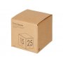 Таймер Time Capsule, софт-тач