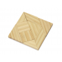 Деревянная головоломка Tangram