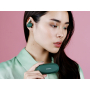 Беспроводные наушники TWS MySound Shark, зелёные