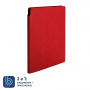 Ежедневник Bplanner 04