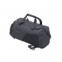 Рюкзак-спортивная сумка Duffle